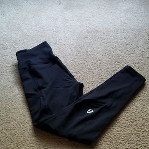 Ptula workout tights